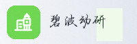 合作伙伴
