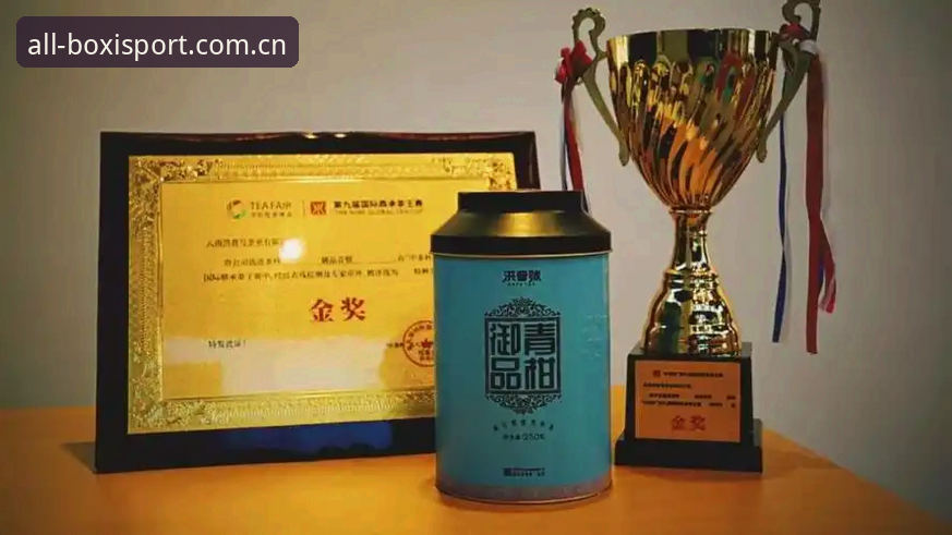 博喜体育官网入口必备功能全面评测：老用户深度体验报告