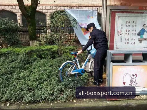 从马赛更衣室斗殴看体育管理——博喜体育用户孙宇分享的实用管理心得