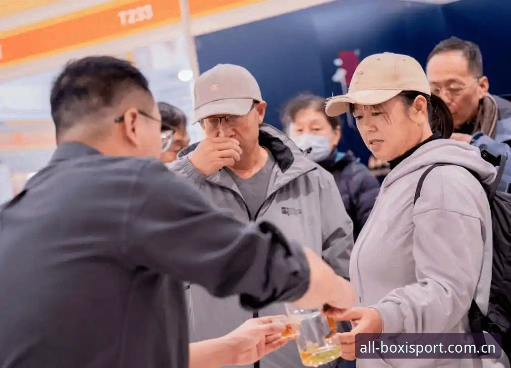 博喜体育app下载必备 揭秘博喜体育app下载必备:安全注册与高效使用的深度指南