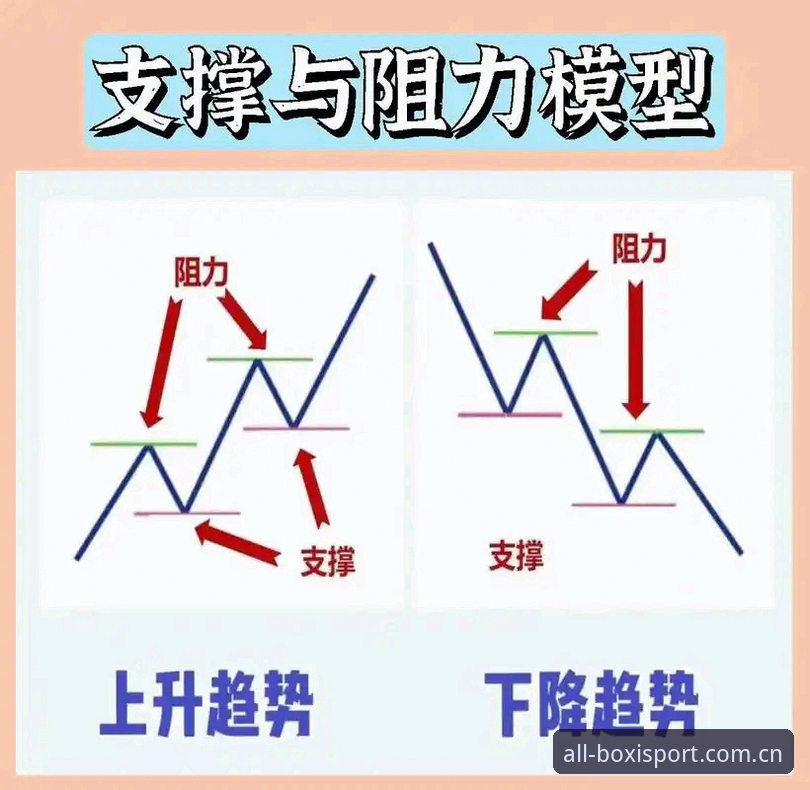 3个突破性方法：博喜体育免费下载推荐让你领先掌控赛场动态